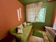 Rent, three bedroom apartment, 89m², Centar, Podgorica - image 11