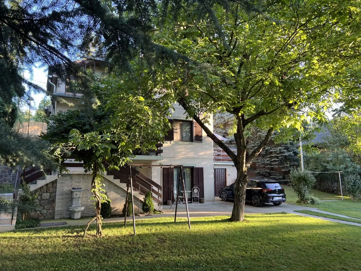 Sale, house, 254m², Beočin, Srbija