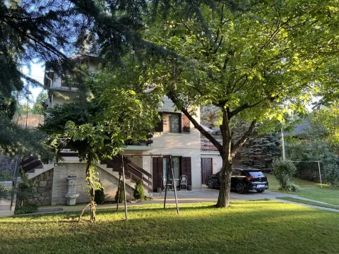 Sale, house, 254m², Beočin, Srbija - image 3