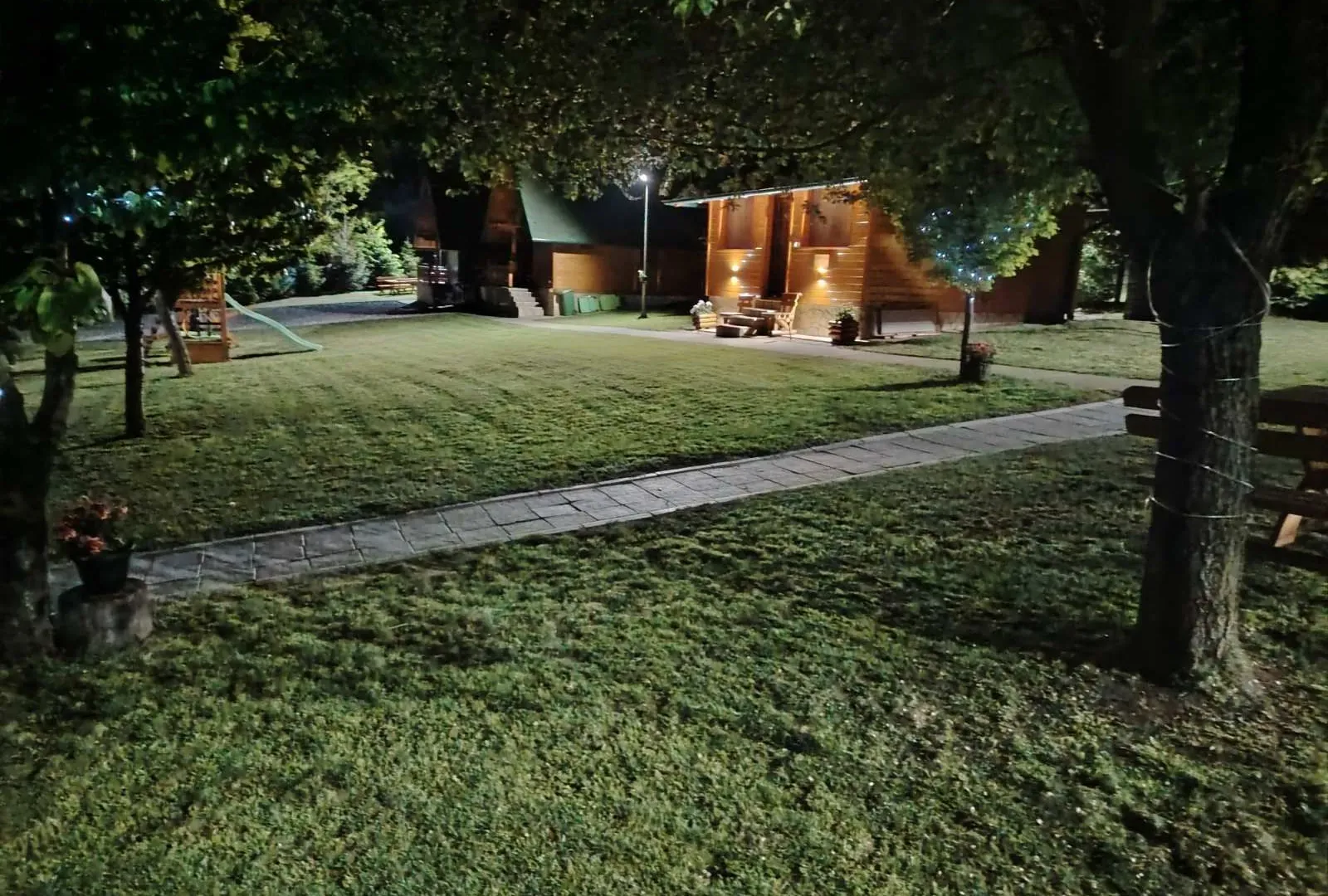 Sale, house, 300m², Sremski Karlovci, Novi Sad