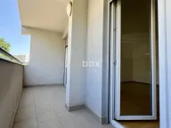 Izdavanje, dvosoban stan, 79m², Centar, Niš - image 10