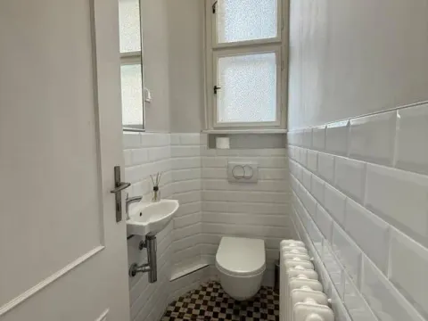 Rent, office space, 123m², Centar, Novi Sad - image 25