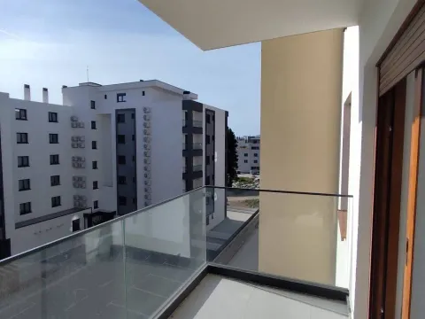 Prodaja, jednosoban stan, 46m², Ilino, Bar - image 2