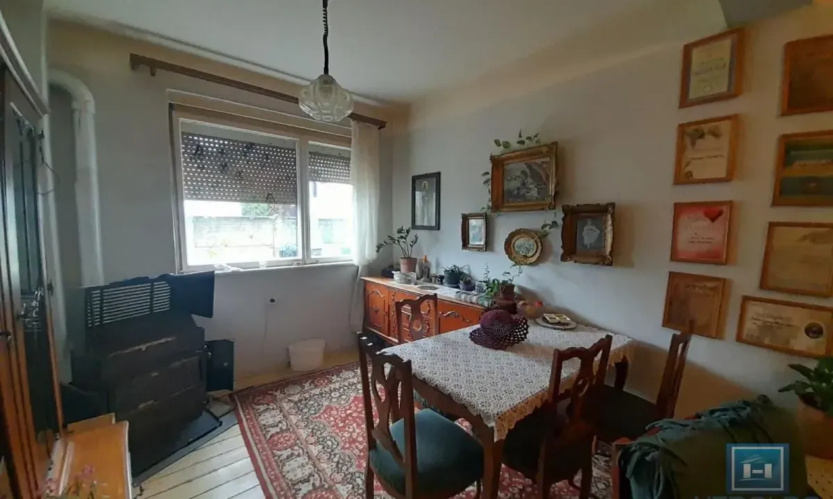 Sale, house, 140m², Centar, Ćuprija
