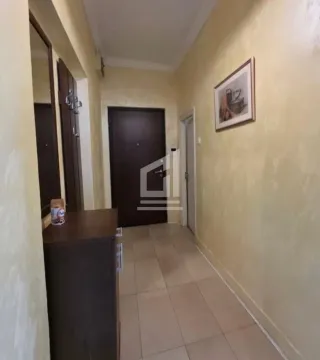 Izdavanje, dvosoban stan, 73m², Centar, Podgorica - image 6