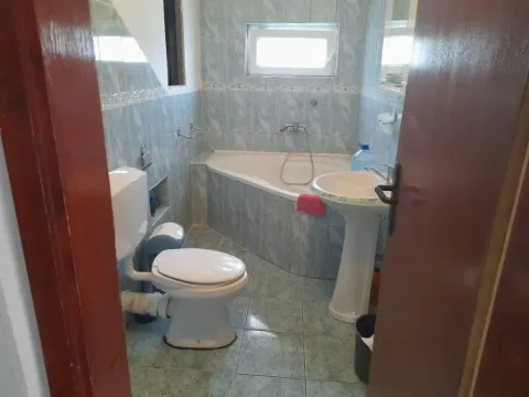 Sale, three bedroom apartment, 80m², Meljine, Herceg Novi - image 11