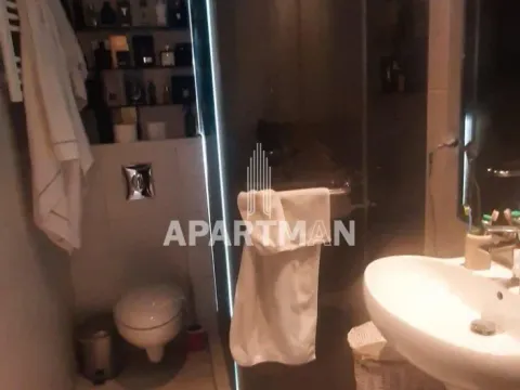 Prodaja, trosoban stan, 83m², Čubura, Beograd - image 11