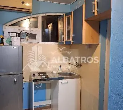 Rent, apartment, 30m², Ilino, Bar - image 5