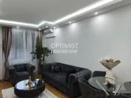 Prodaja, jednosoban stan, 42m², Banovo Brdo, Beograd - image 2