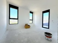 Prodaja, trosoban stan, 138m², Ilino, Bar - image 11