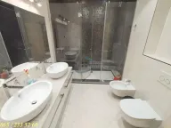 Prodaja, stan, 369m², Savski Venac, Beograd - image 25