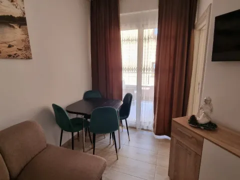 Sale, one bedroom apartment, 38m², Velji Vinogradi, Budva - image 5