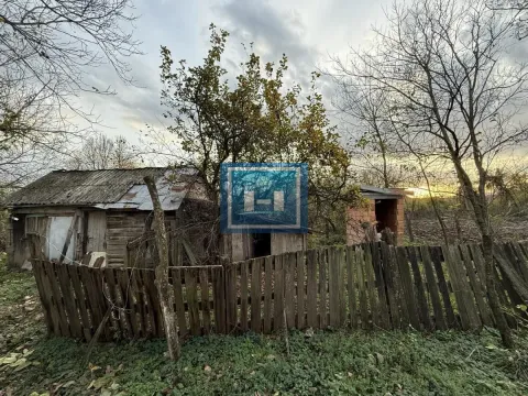 Sale, house, 200m², Kočino Selo, Jagodina - image 25