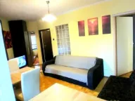 Izdavanje, dvosoban stan, 45m², Stari Grad, Beograd - image 5