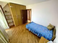 Rent, house, 650m², Niš, Srbija - image 26