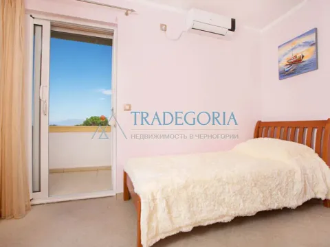 Prodaja, kuća, 250m², Utjeha, Ulcinj - image 32