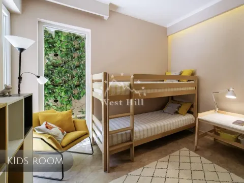 Prodaja, dvosoban stan, 168m², Orahovac, Kotor - image 10