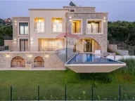 Sale, house, 660m², Kunje, Bar - image 11