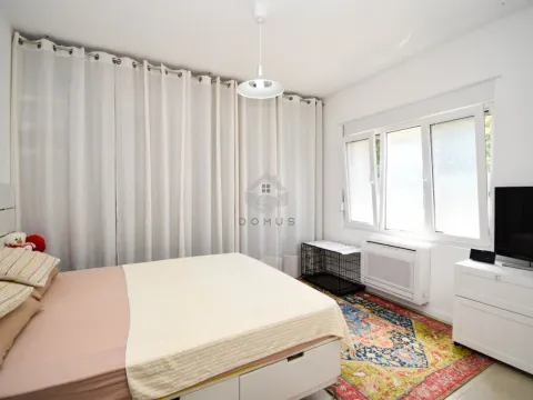 Sale, house, 180m², Blok 9, Podgorica - image 21