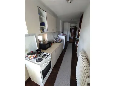 Izdavanje, trosoban stan, 105m², Centar, Niš - image 8