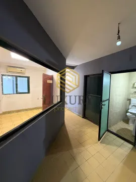 Rent, office space, 100m², Stari Aerodrom, Podgorica - image 6