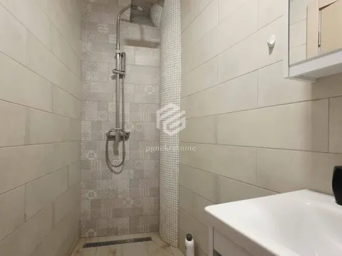 Sale, apartment, 32m², Bar, Crna Gora - image 7