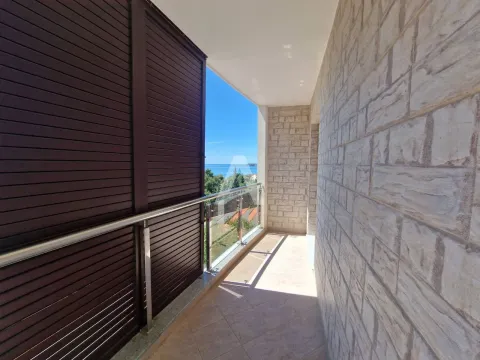 Prodaja, trosoban stan, 107m², Bečići, Budva - image 26