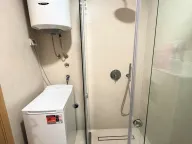 Izdavanje, stan, 48m², City Kvart, Podgorica - image 7