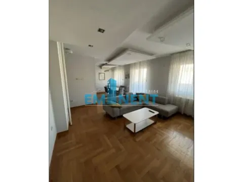 Izdavanje, četvorosoban stan, 120m², Voždovac Sve Podlokacije, Beograd - image 2