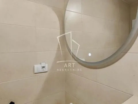 Prodaja, trosoban stan, 77m², Crveni Krst, Beograd - image 14