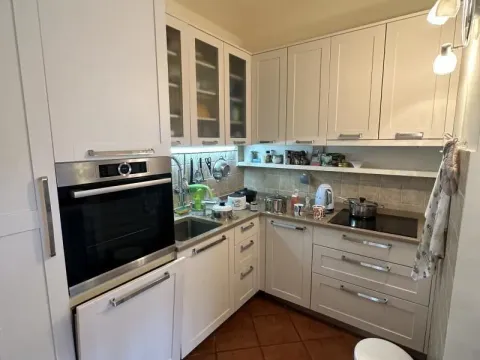 Prodaja, trosoban stan, 366m², Petrovac, Budva - image 5
