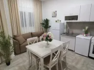 Sale, studio apartment, 31m², Ilino, Bar - image 2