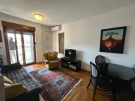 Izdavanje, jednosoban stan, 45m², Preko Morače, Podgorica - image 6