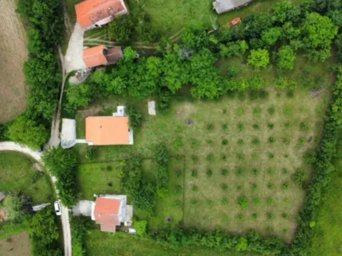 Prodaja, kuća, 100m², Kragujevac, Srbija - image 6