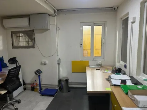 Izdavanje, poslovni prostor, 160m², Podgorica, Crna Gora - image 9