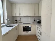 Rent, one bedroom apartment, 68m², Porto Montenegro, Tivat - image 5