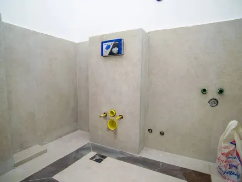 Sale, house, 250m², Krimovica, Kotor - image 9