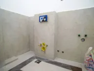 Prodaja,  kuća, 250m2, Krimovica, Kotor