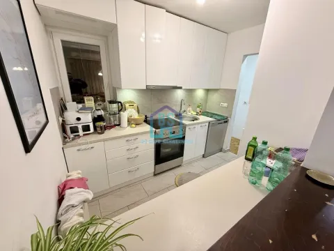 Prodaja, četvorosoban stan, 85m², Telep, Novi Sad Sve Podlokacije - image 4