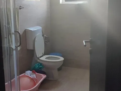 Izdavanje, jednosoban stan, 48m², Zabjelo, Podgorica - image 5