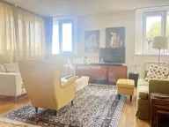 Prodaja, četvorosoban stan, 114m², Novi Beograd Blok 29, Novi Beograd Sve Podlokacije - image 5