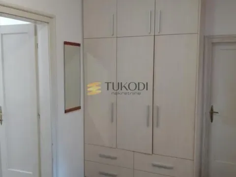 Prodaja, trosoban stan, 85m², Kej, Novi Sad Sve Podlokacije - image 5