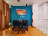 Izdavanje, trosoban stan, 64m², Rotkvarija, Novi Sad Sve Podlokacije - image 5