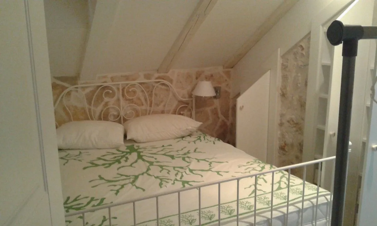 Sale, house, 165m², Perast, Kotor