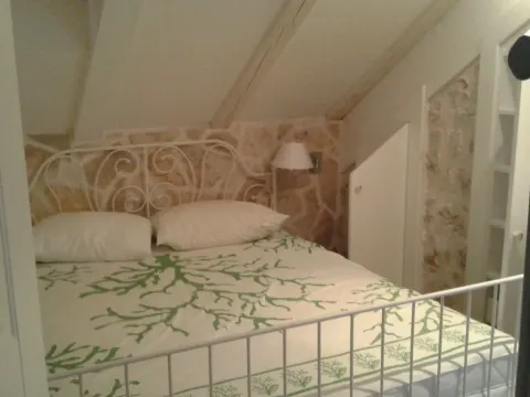 Sale, house, 165m², Perast, Kotor - image 11