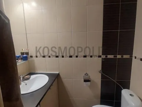 Sale, apartment, 110m², Karaburma, Palilula Sve Podlokacije - image 6