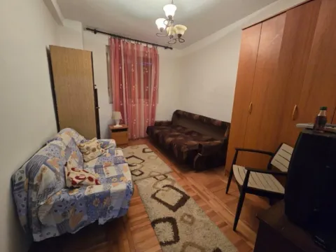 Prodaja, kuća, 86m², Zagorič, Podgorica - image 5