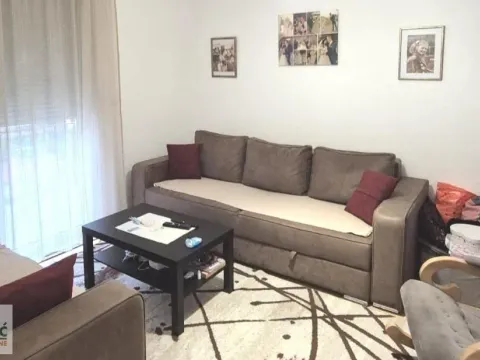 Stan in Mirijevo Sve Podlokacije