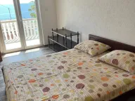 Rent, house, 130m², Dobra Voda, Budva - image 21