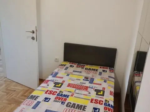 Sale, one bedroom apartment, 29m², Adice, Novi Sad Sve Podlokacije - image 10